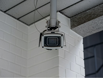 Kỹ thuật & an ninh